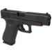 Pistolet Glock 48 kal. 9 PARA
